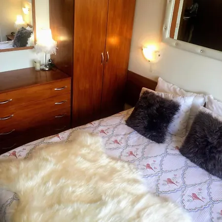 1br Mountain View In Bansko